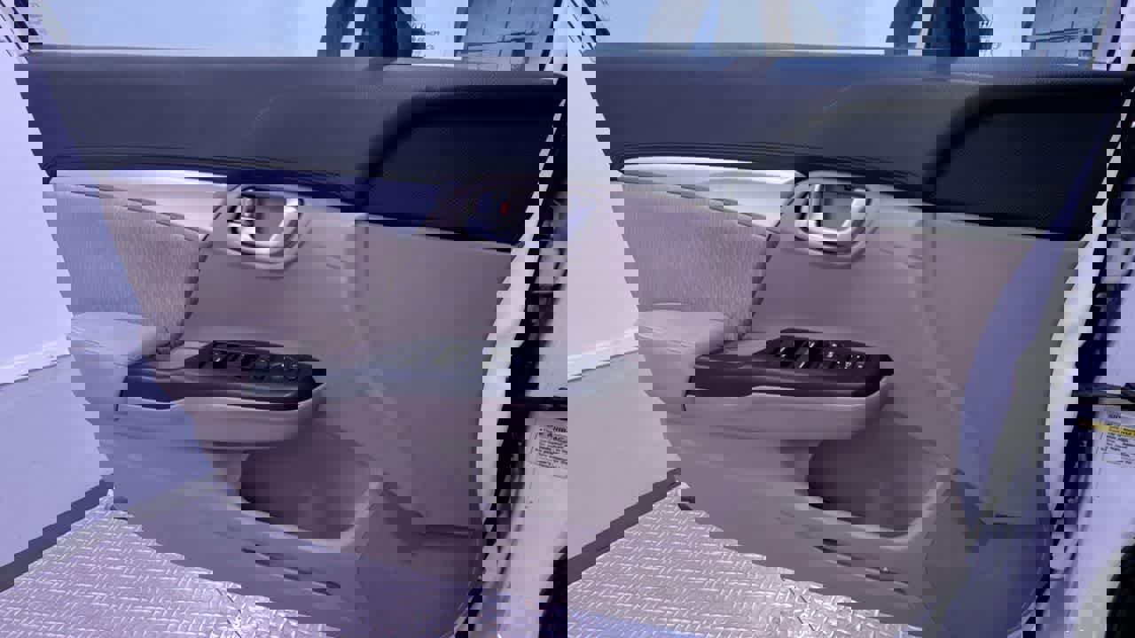 Used 2015 Honda Civic EX image 30