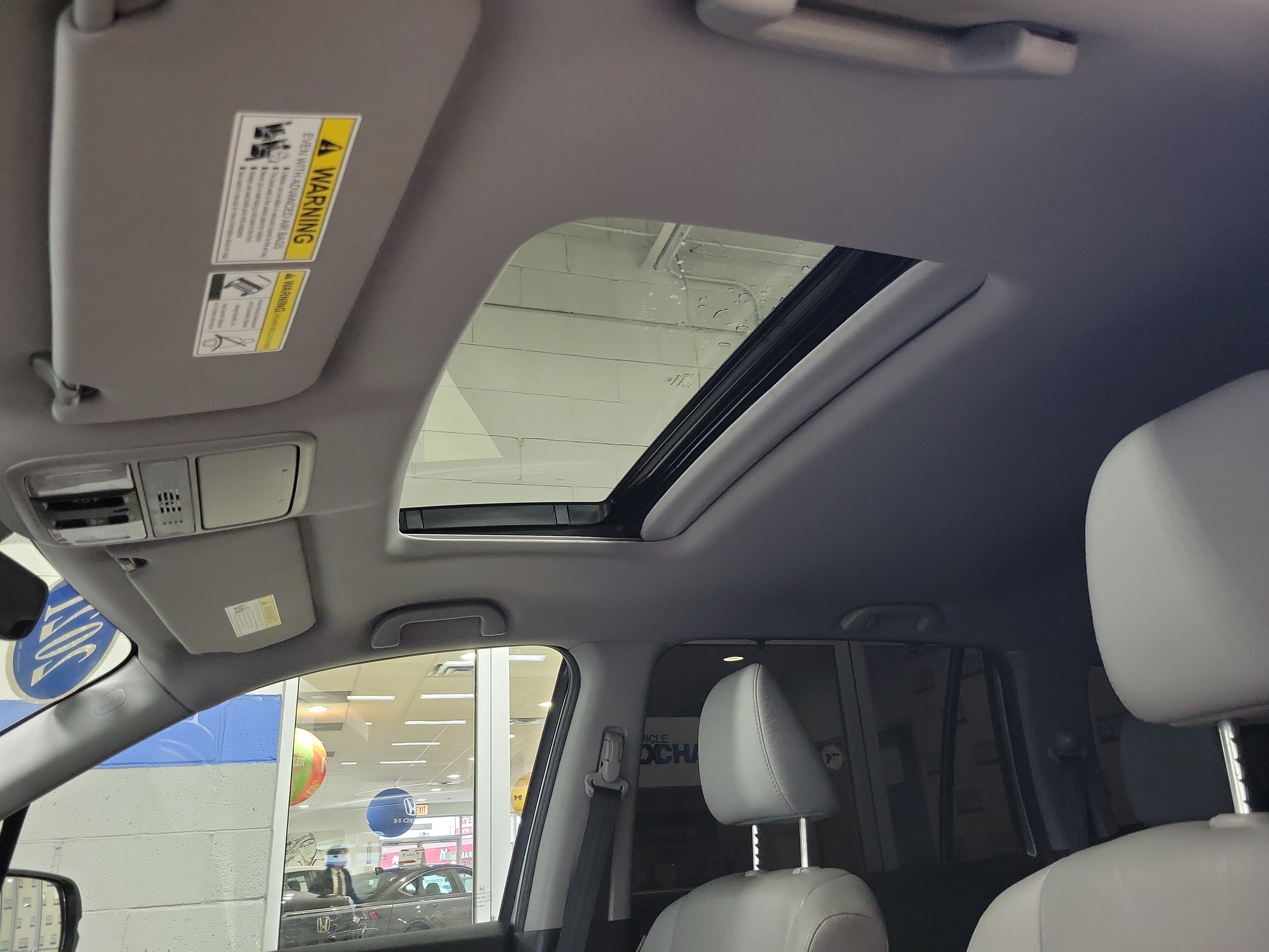 Used 2021 Honda Pilot Special Edition image 23