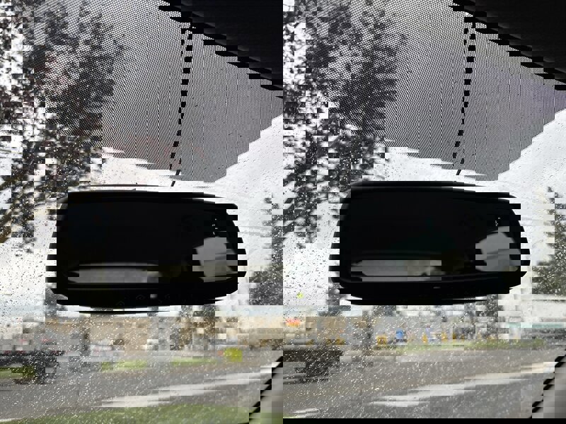 Used 2010 Subaru Impreza WRX Hatchback image 42