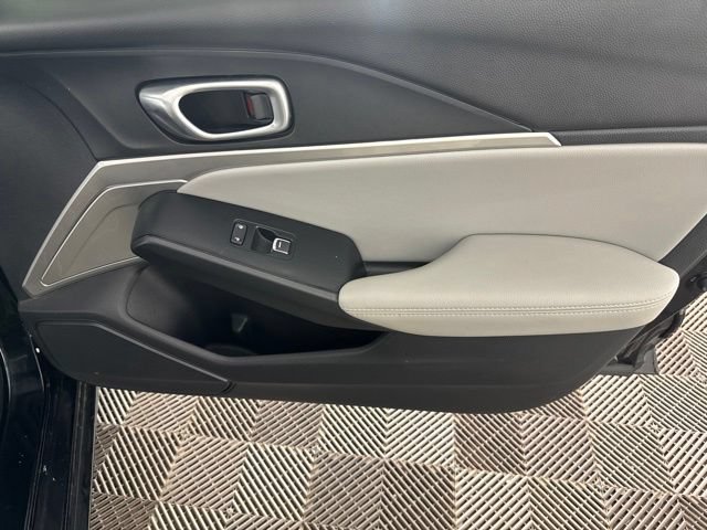 Used 2024 Acura Integra FWD image 21