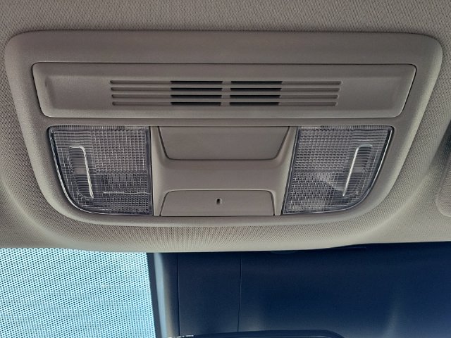Used 2020 Honda Insight EX image 25