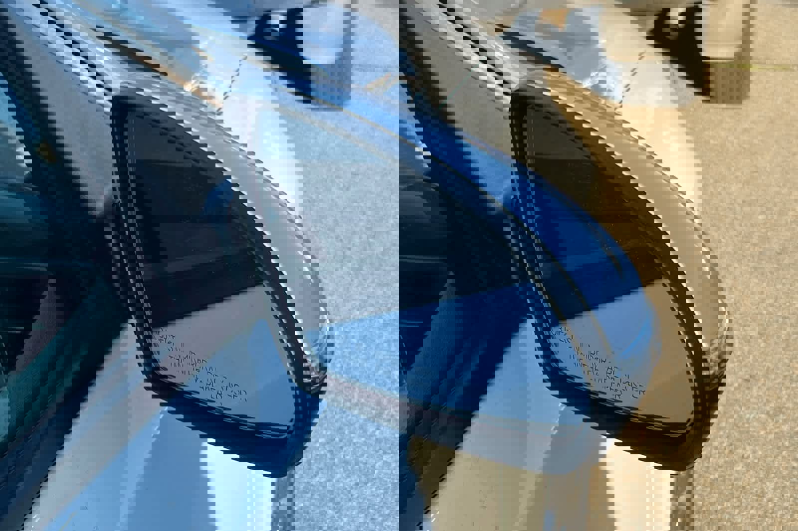 Used 2017 Kia Optima EX image 13