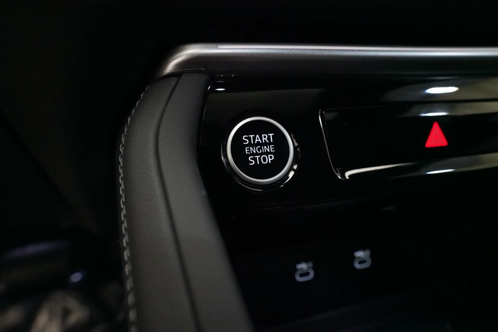 New 2026 Audi Q5 Premium Plus AWD/4WD image 32