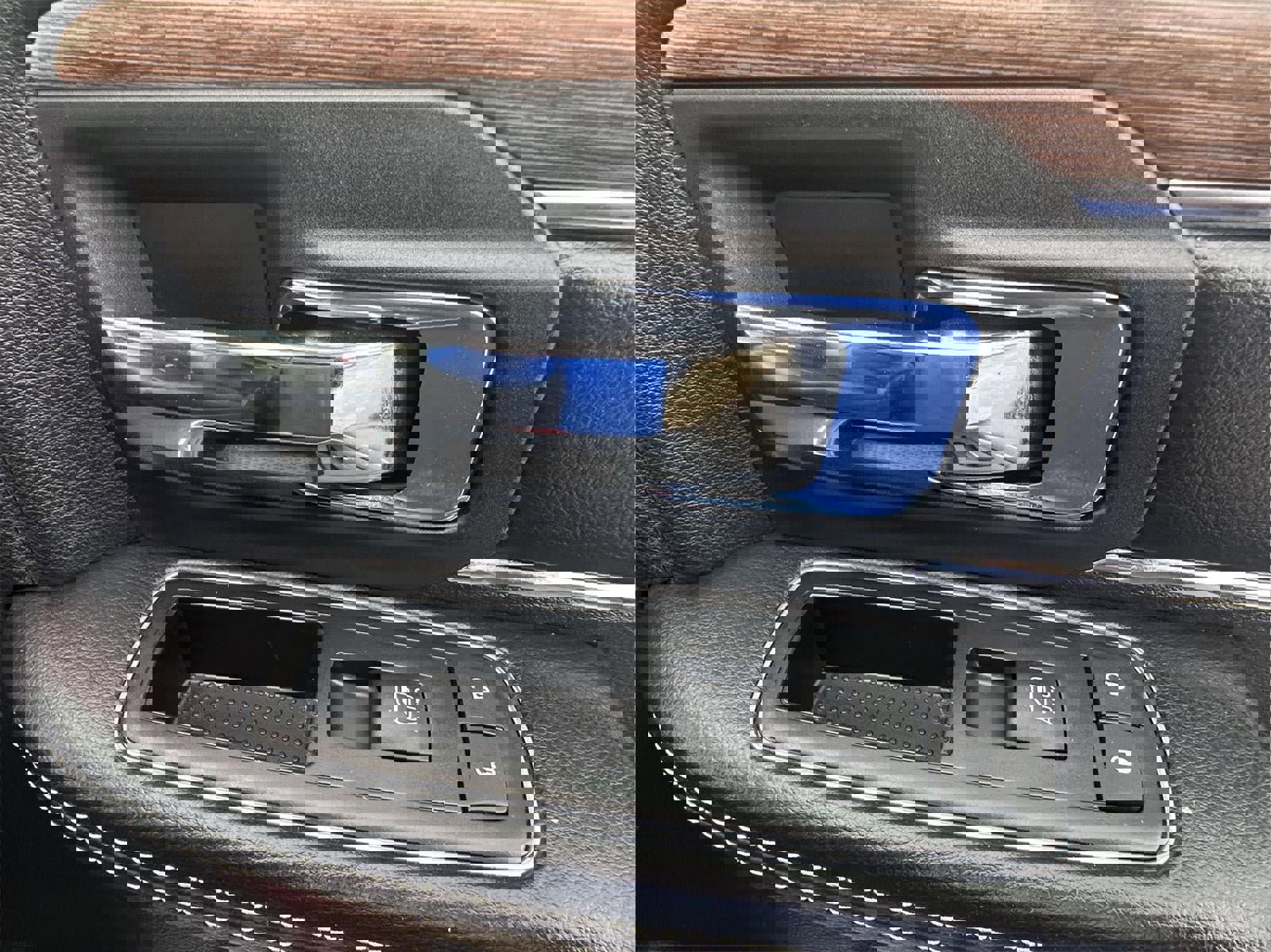 Used 2014 RAM 2500 Laramie image 49