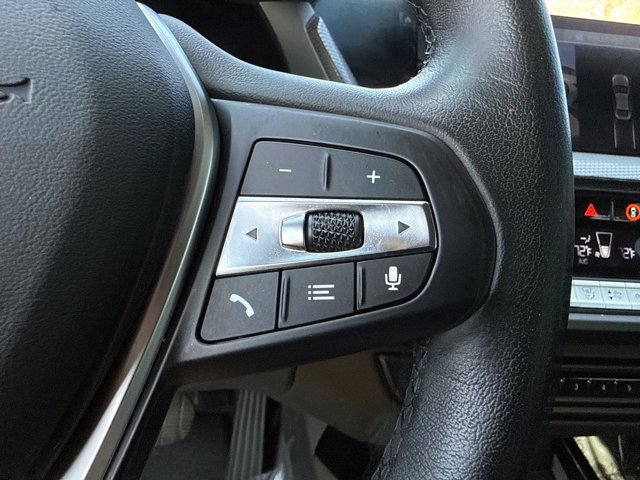 Used 2022 BMW 228i Gran Coupe w/ Convenience Package image 31