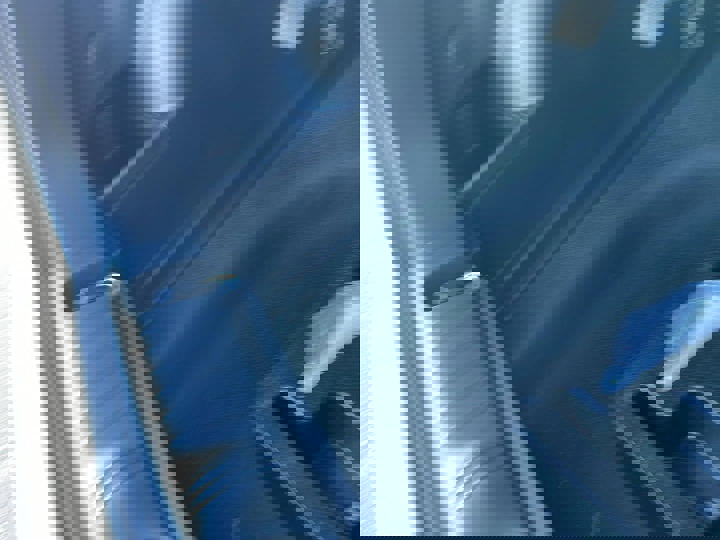 New 2026 Jeep Compass Limited image 27