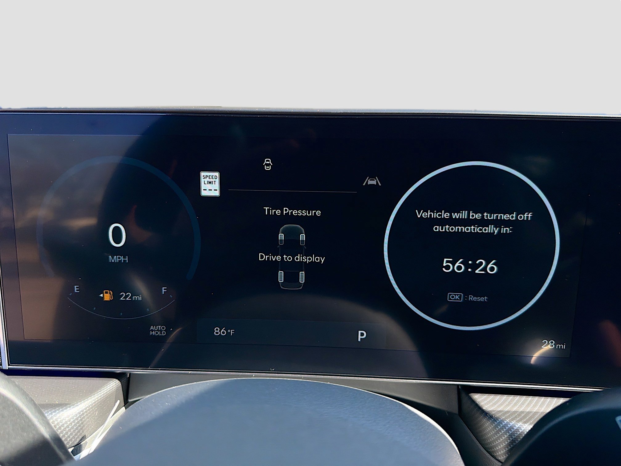 New 2026 Hyundai Sonata N Line image 36