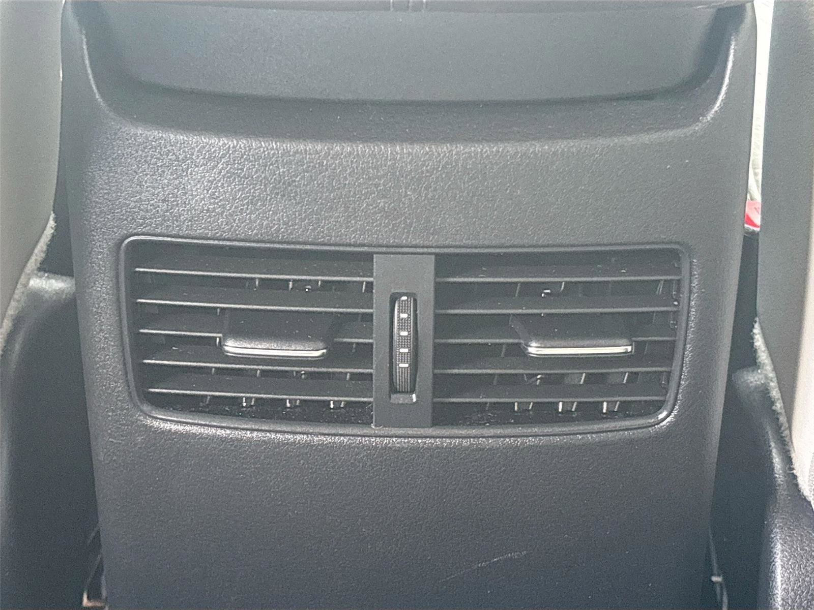 Used 2021 MAZDA CX-30 FWD 2.5 S w/ Premium Package image 29