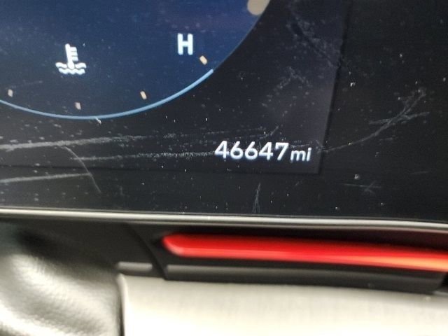 Used 2024 Hyundai Kona N Line image 29