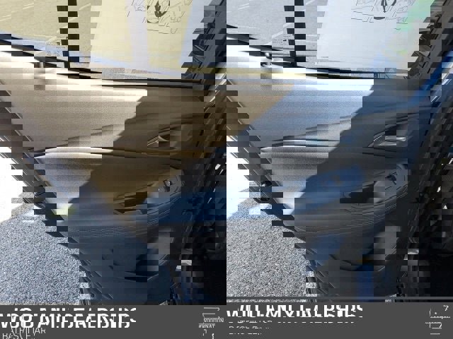 New 2026 Buick Encore GX Sport Touring image 23