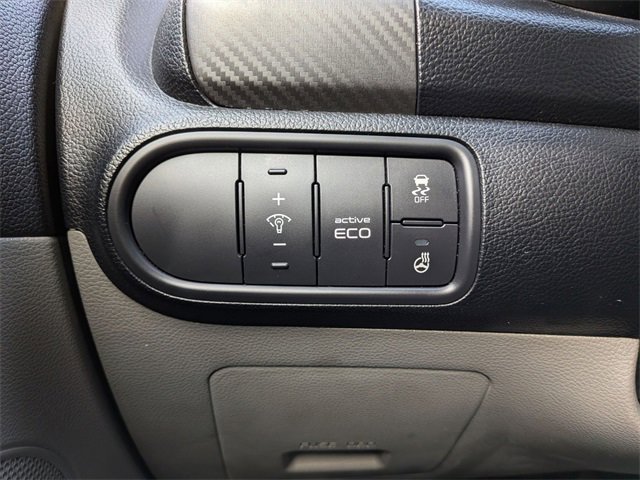 Used 2014 Kia Forte EX w/ Premium Package image 22