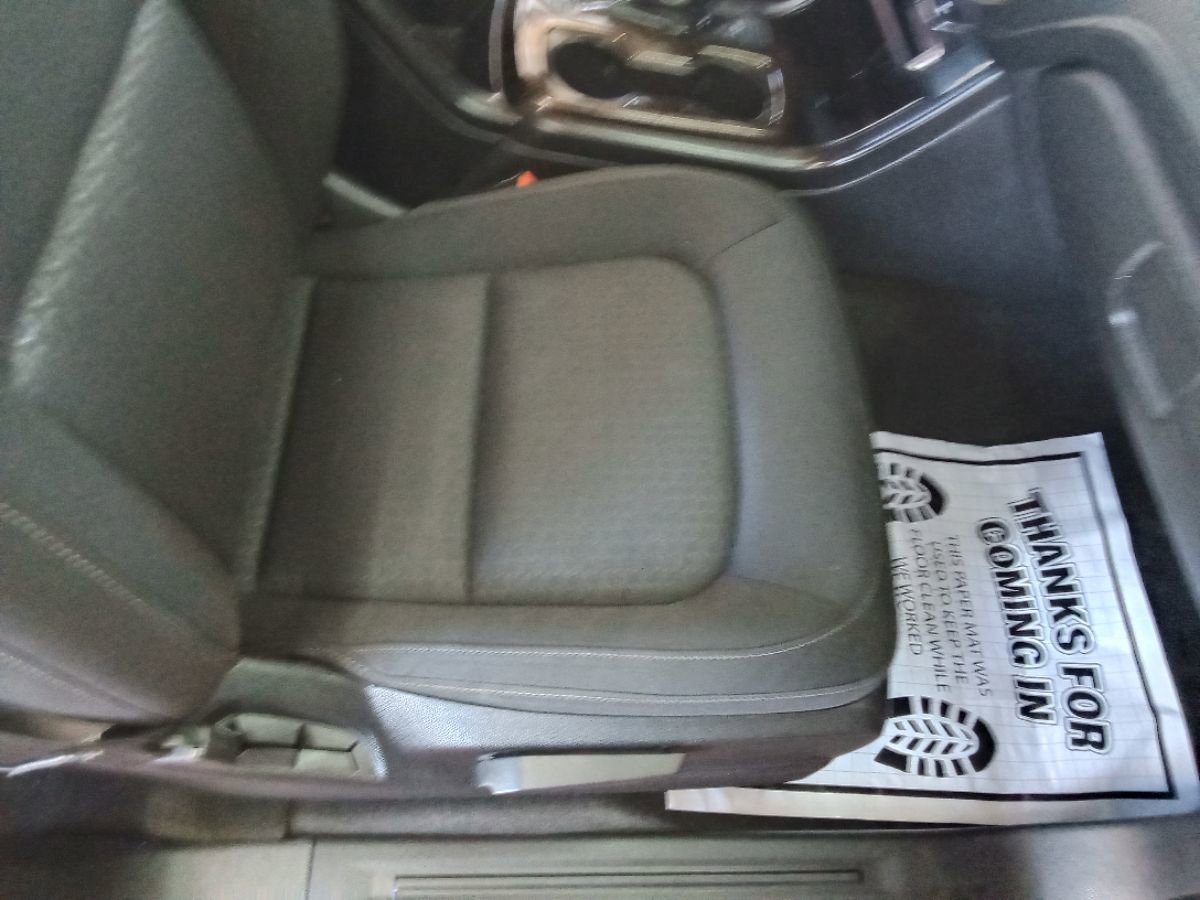 Used 2015 GMC Canyon SLE w/ SLE Convenience Package image 29