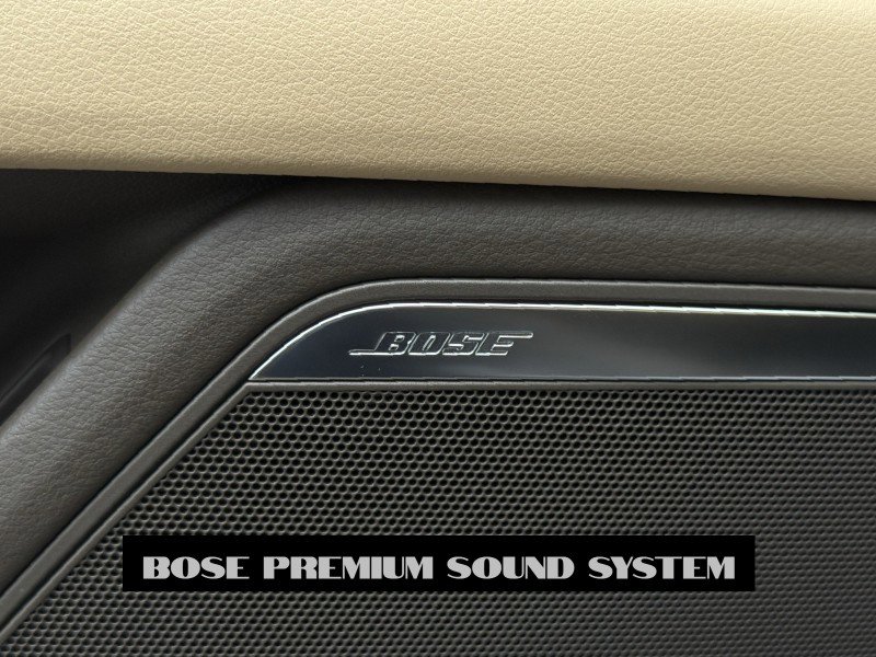 Used 2012 Audi A7 3.0T Prestige image 12