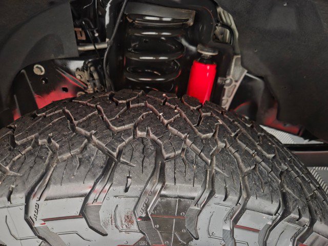 Used 2020 Ford F250 Lariat image 88