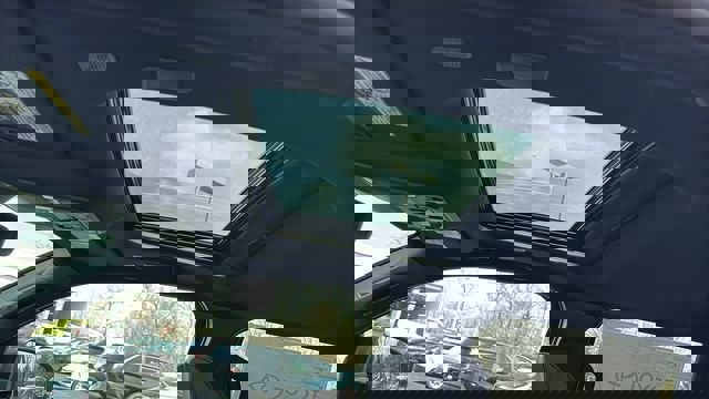 New 2026 Toyota Tacoma TRD Off-Road w/ TRD Off Road Premium Package image 11