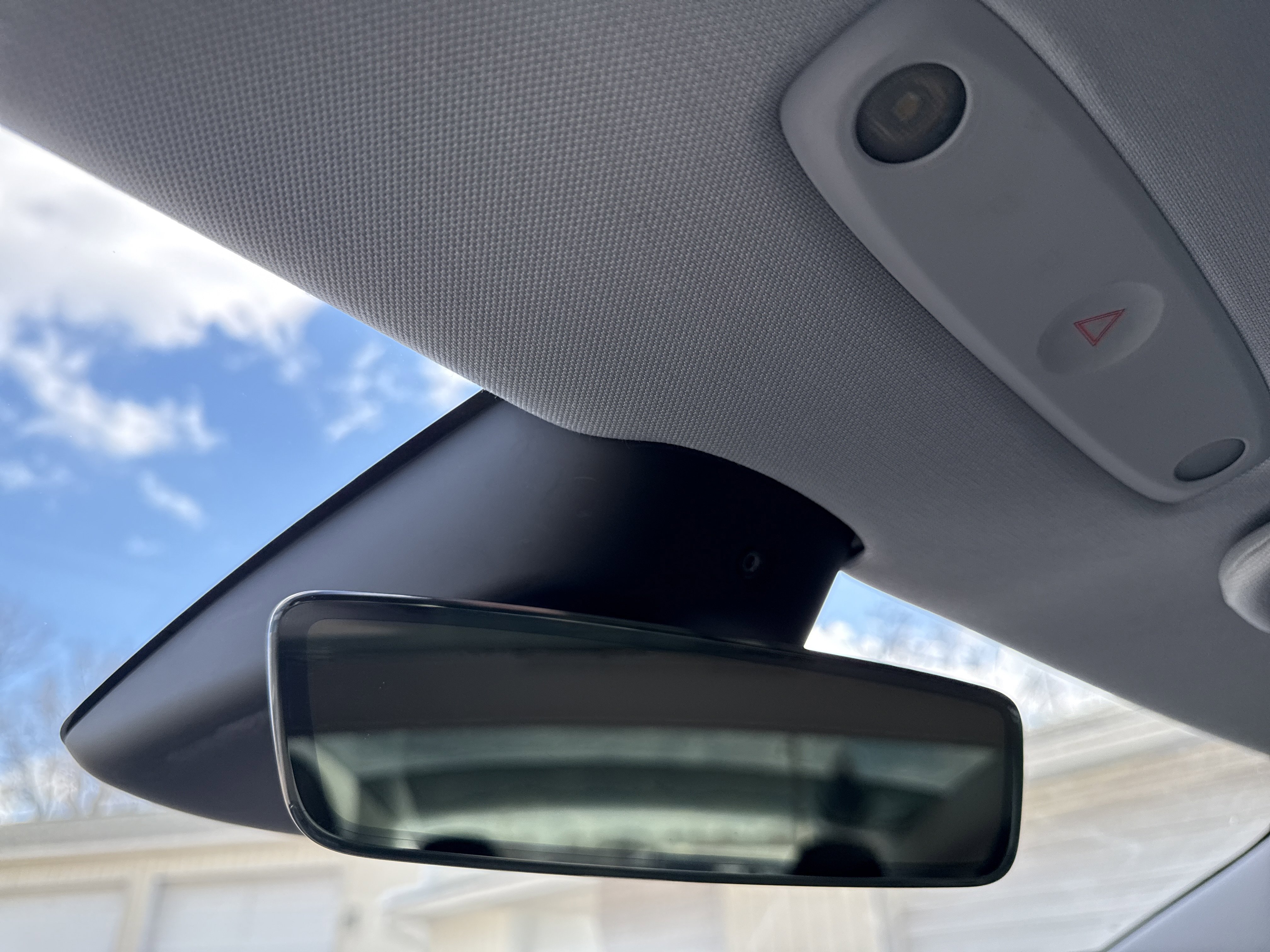 Used 2024 Tesla Model 3 Standard Range image 32