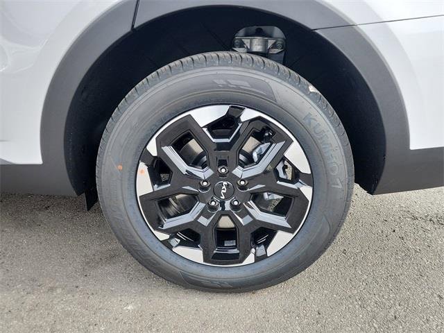 New 2026 Kia Sorento S image 28