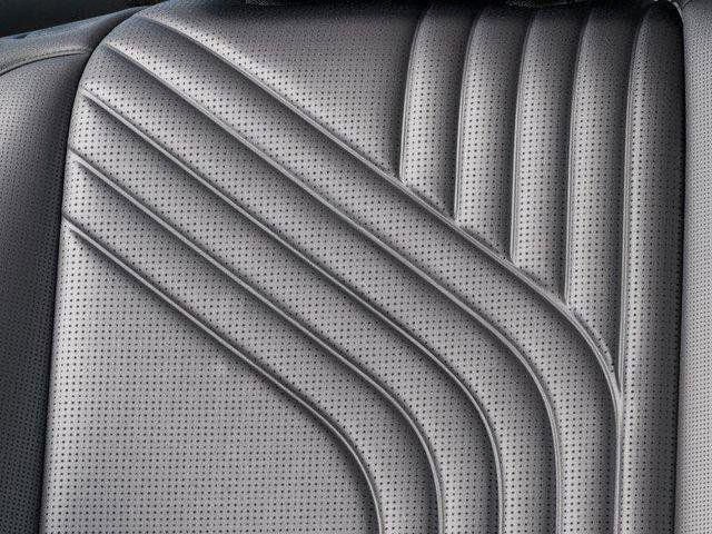 New 2026 Hyundai Palisade SEL image 23