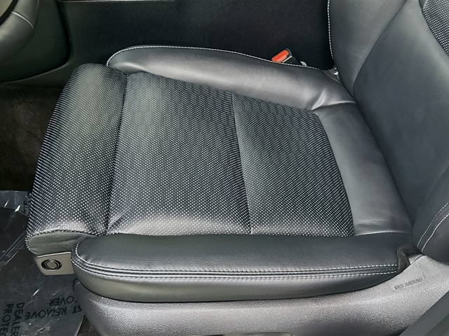Used 2024 Toyota Land Cruiser w/ Premium Package AWD/4WD image 19