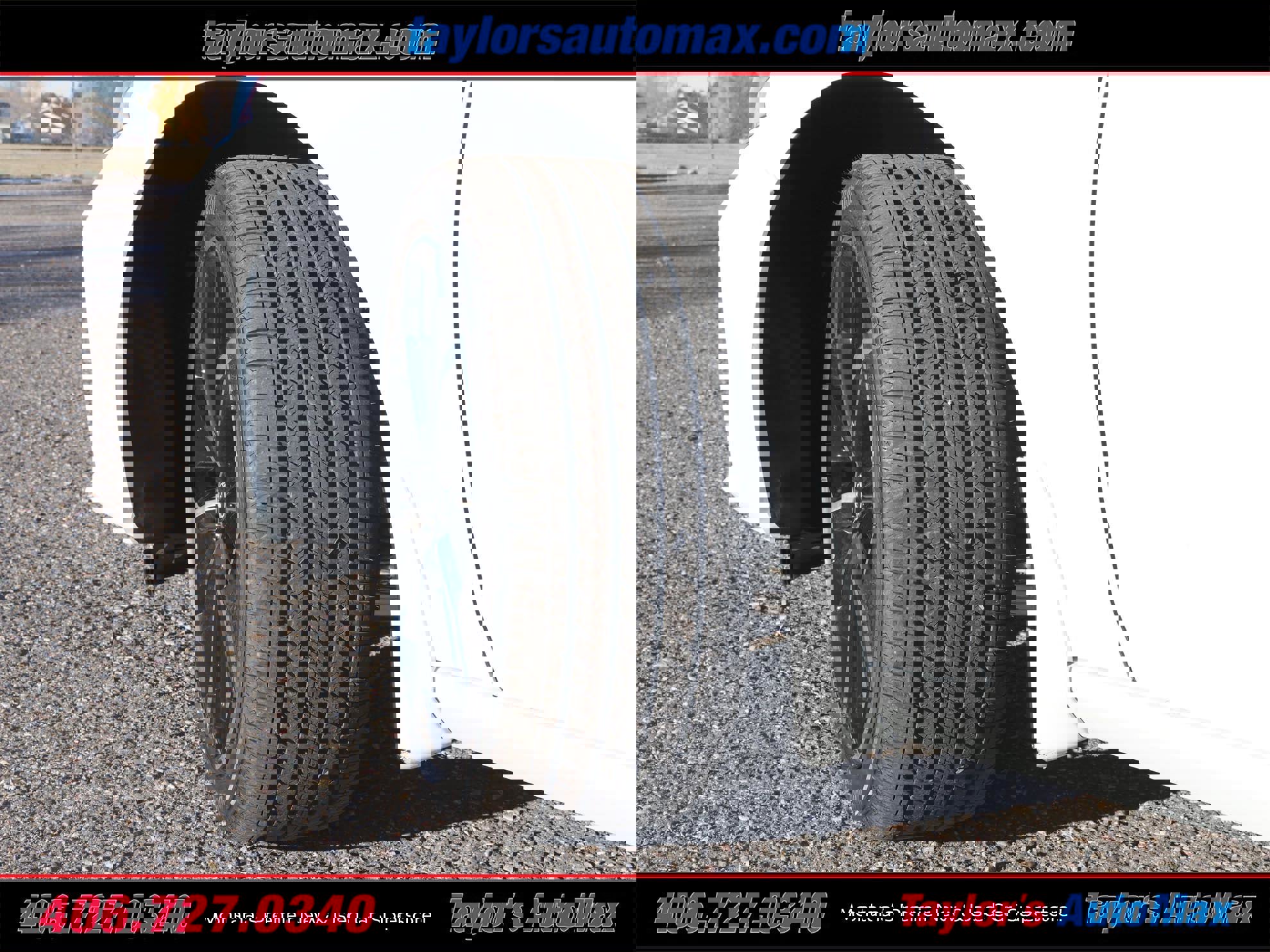 New 2025 Nissan Altima 2.5 SR w/ SR Premium Package image 29