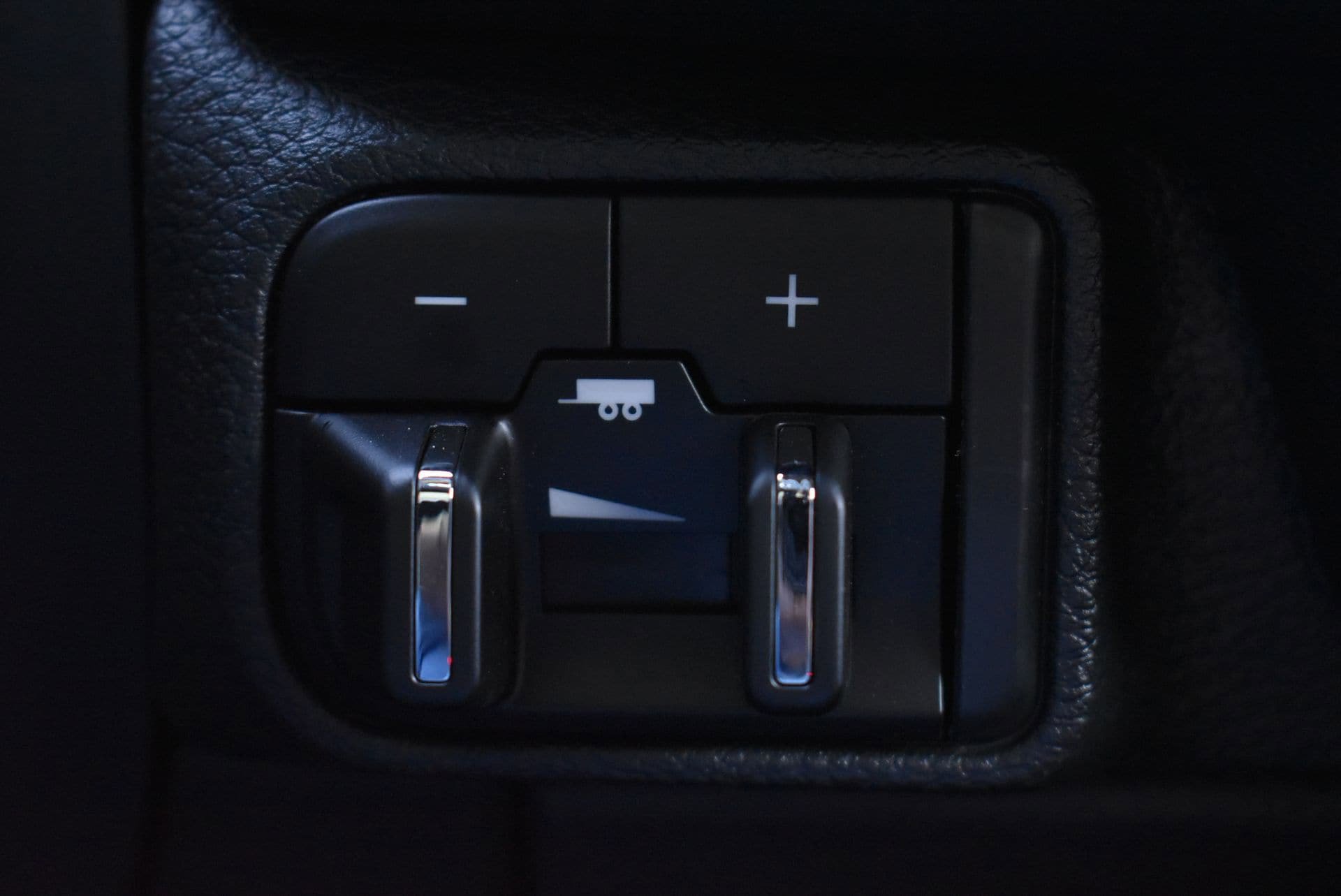 New 2026 Dodge Durango GT AWD/4WD image 34