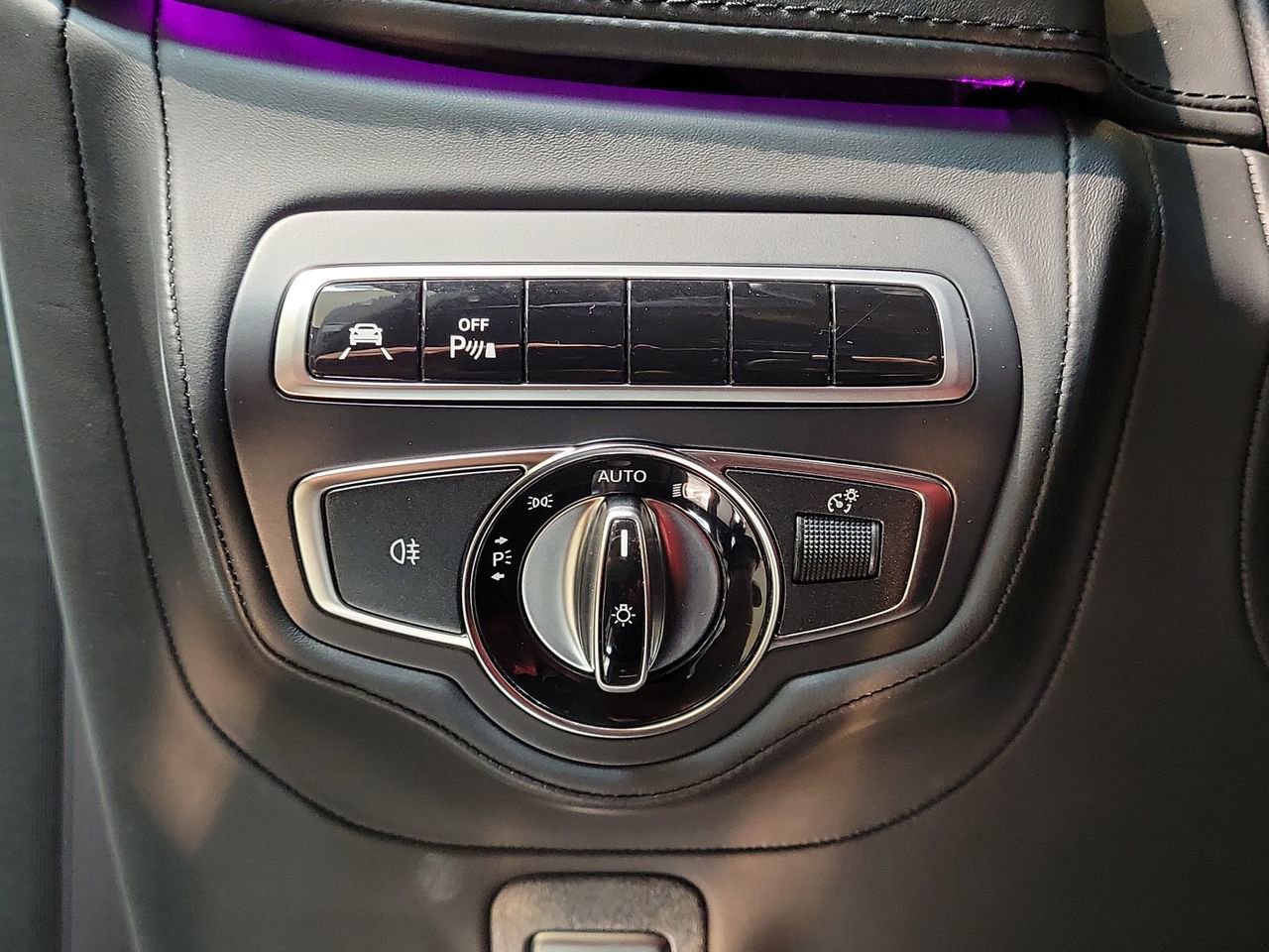 Certified 2023 Mercedes-Benz G 63 AMG 4MATIC image 30