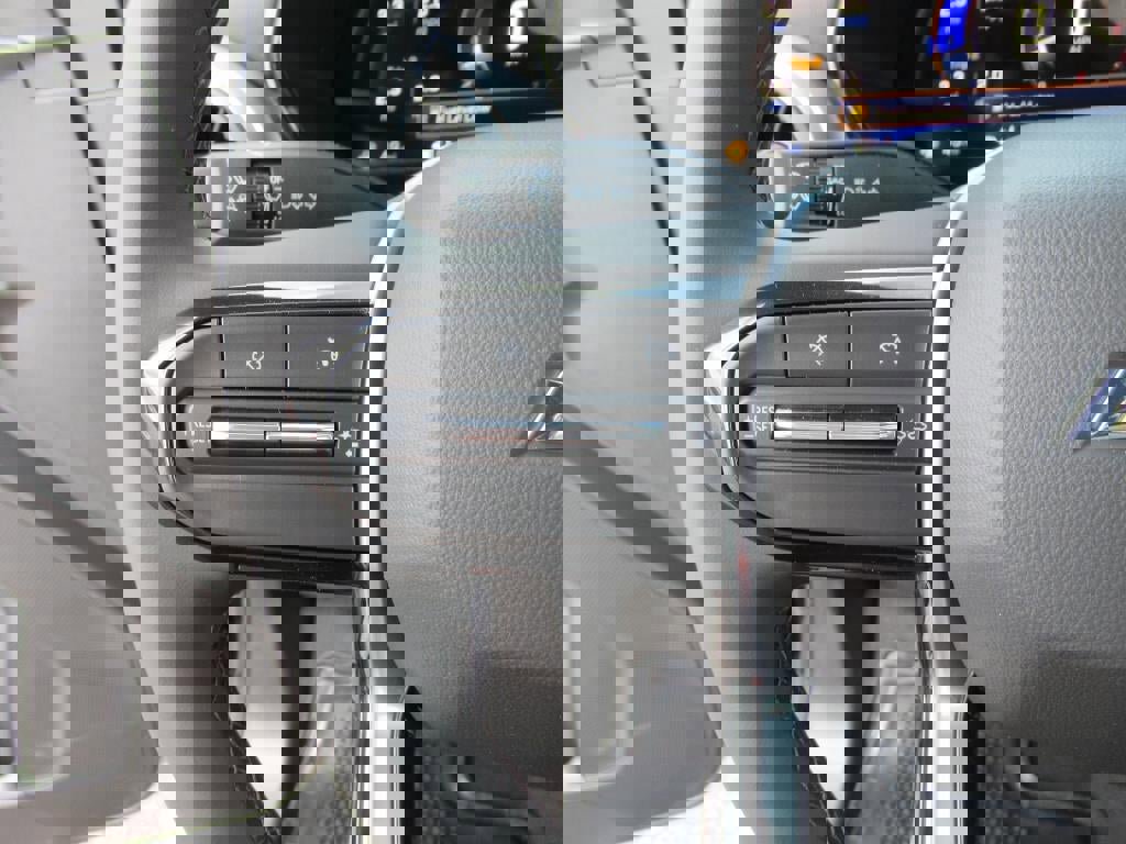 New 2026 Chevrolet Colorado LT w/ Advanced Trailering Package image 17