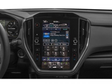 Certified 2024 Subaru Crosstrek 2.5i Sport image 13