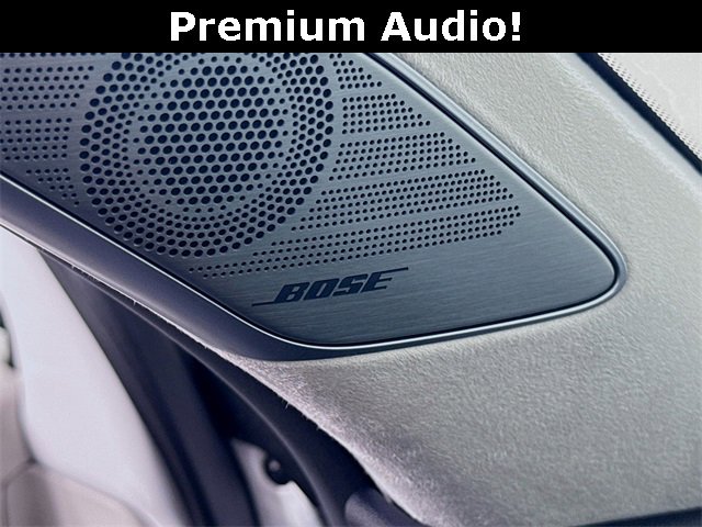 New 2026 Hyundai Palisade Calligraphy image 33