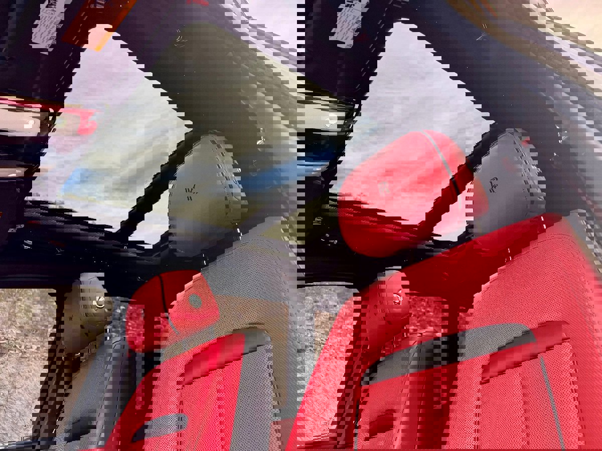 Used 2020 Rolls-Royce Cullinan image 20