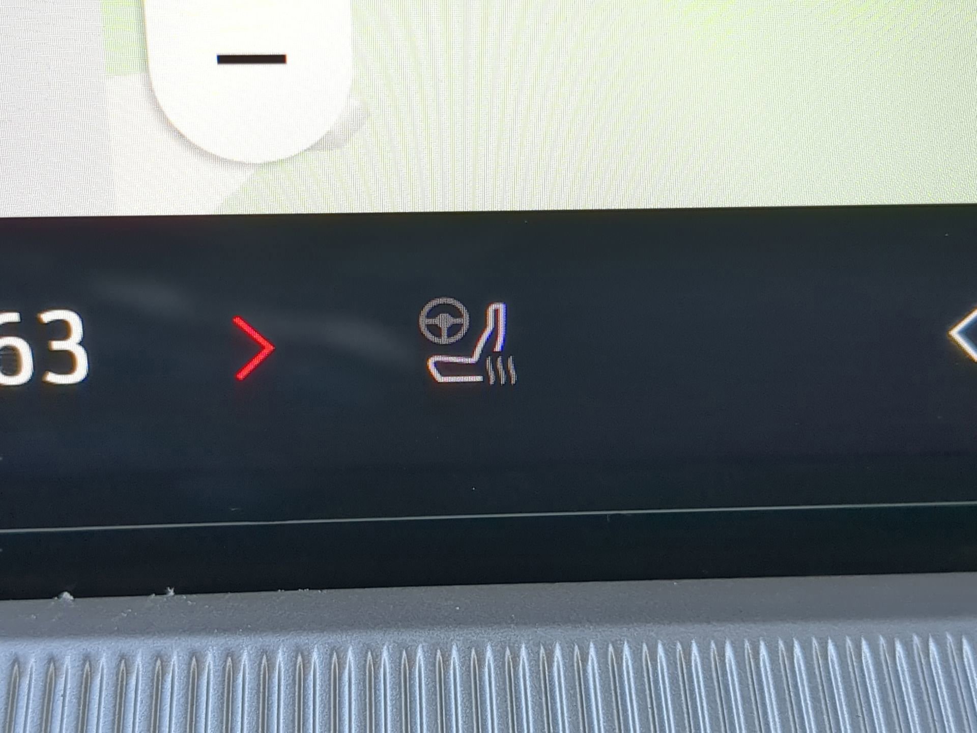 New 2025 Ford Explorer Active w/ Active Comfort Package image 58