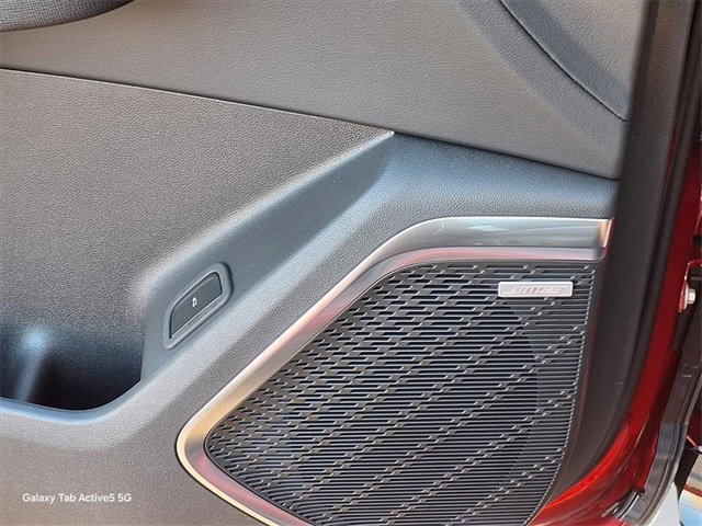 New 2026 Buick Enclave Sport Touring w/ Power Package image 18