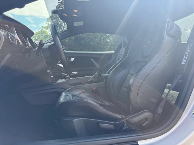 Used 2019 Ford Mustang GT w/ Performance Package - Level 2 RWD image 17