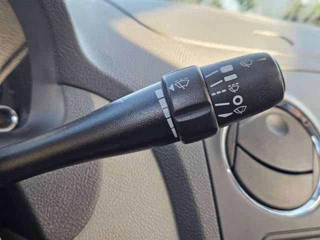 Used 2010 Chevrolet HHR LT w/ LT Preferred Equipment Group FWD image 15