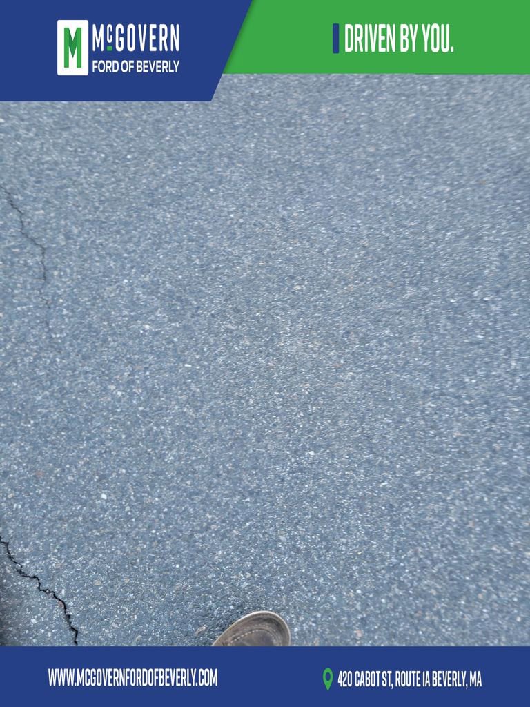 Used 2021 Ford F150 Raptor w/ Convenience Package image 1