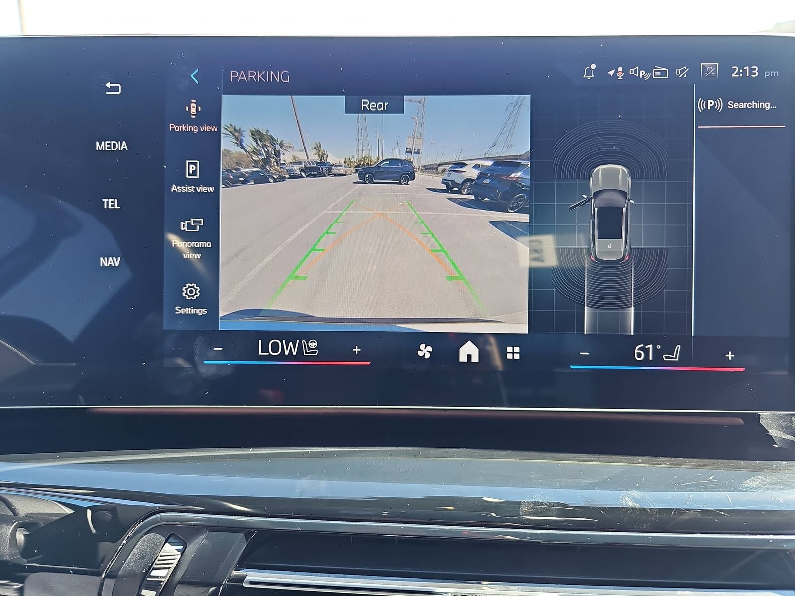 Used 2024 BMW X1 xDrive28i image 22