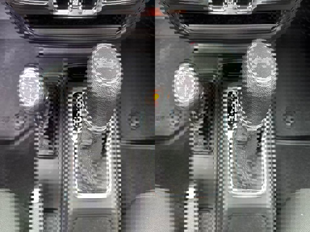 Used 2021 Jeep Wrangler Unlimited Sport AWD/4WD image 25