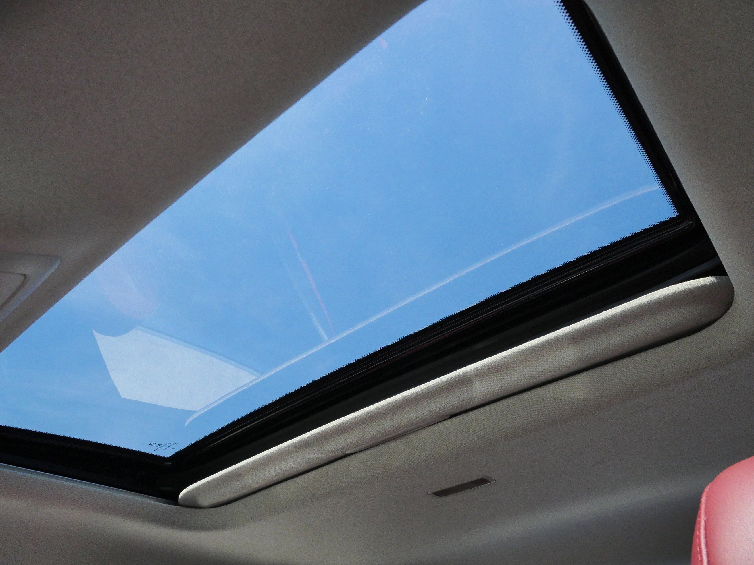 Used 2024 MAZDA MAZDA3 s AWD/4WD image 34