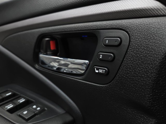 Used 2022 Honda Ridgeline RTL-E image 37