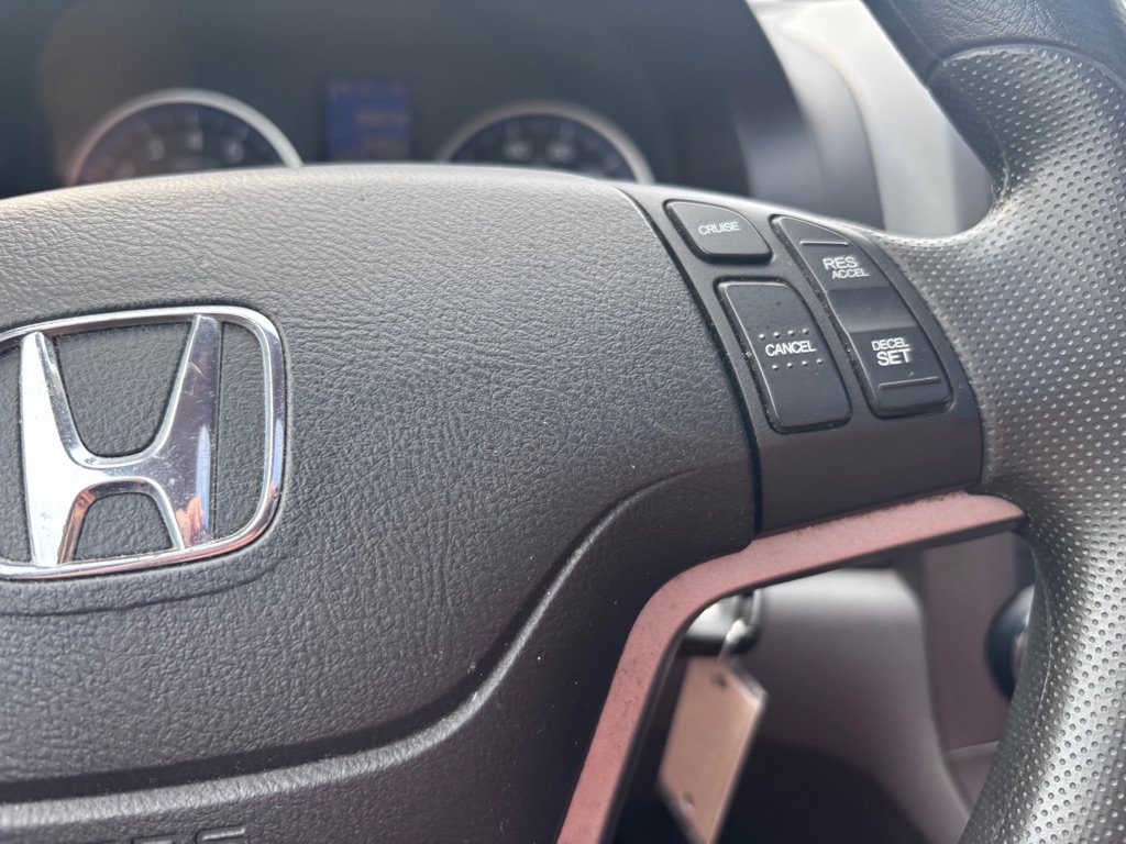Used 2011 Honda CR-V EX image 14