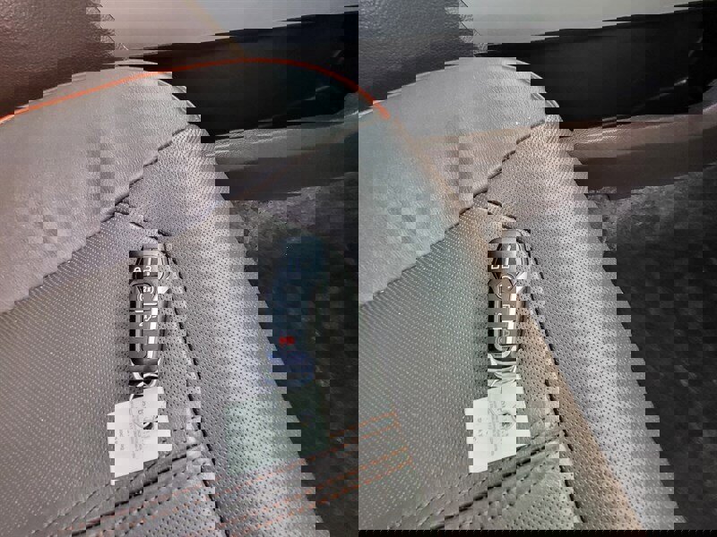 Used 2016 Ford F150 King Ranch w/ Equipment Group 601A Luxury image 31