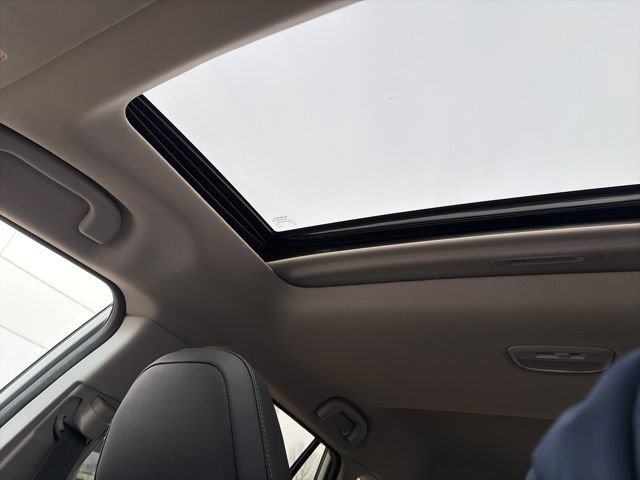 Certified 2023 Subaru Outback Limited image 12