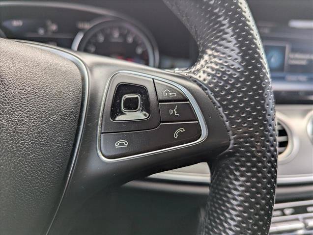 Used 2017 Mercedes-Benz E 300 image 14