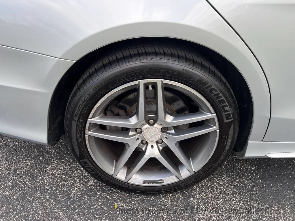 Used 2015 Mercedes-Benz S 550 4MATIC Sedan image 83