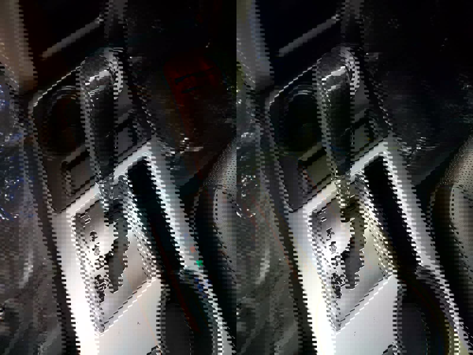 Used 2023 Toyota 4Runner Limited image 10