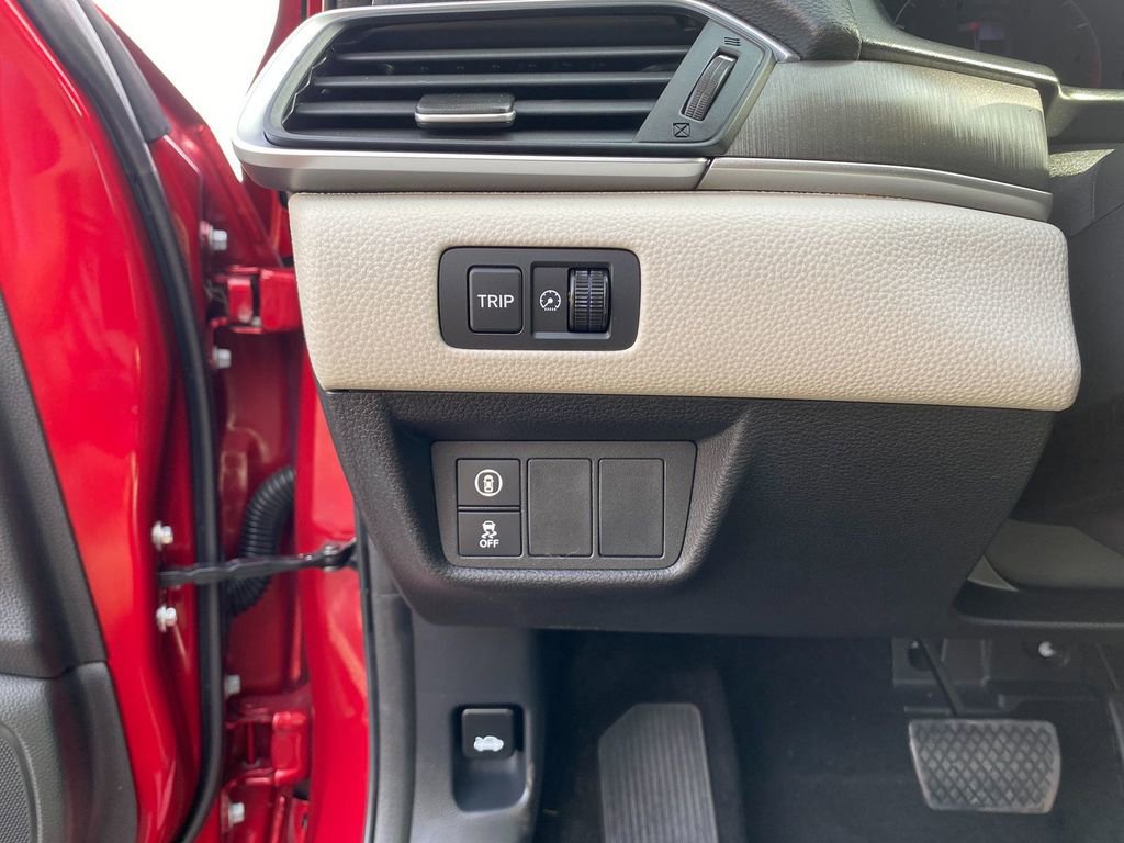 Used 2019 Honda Accord LX image 14