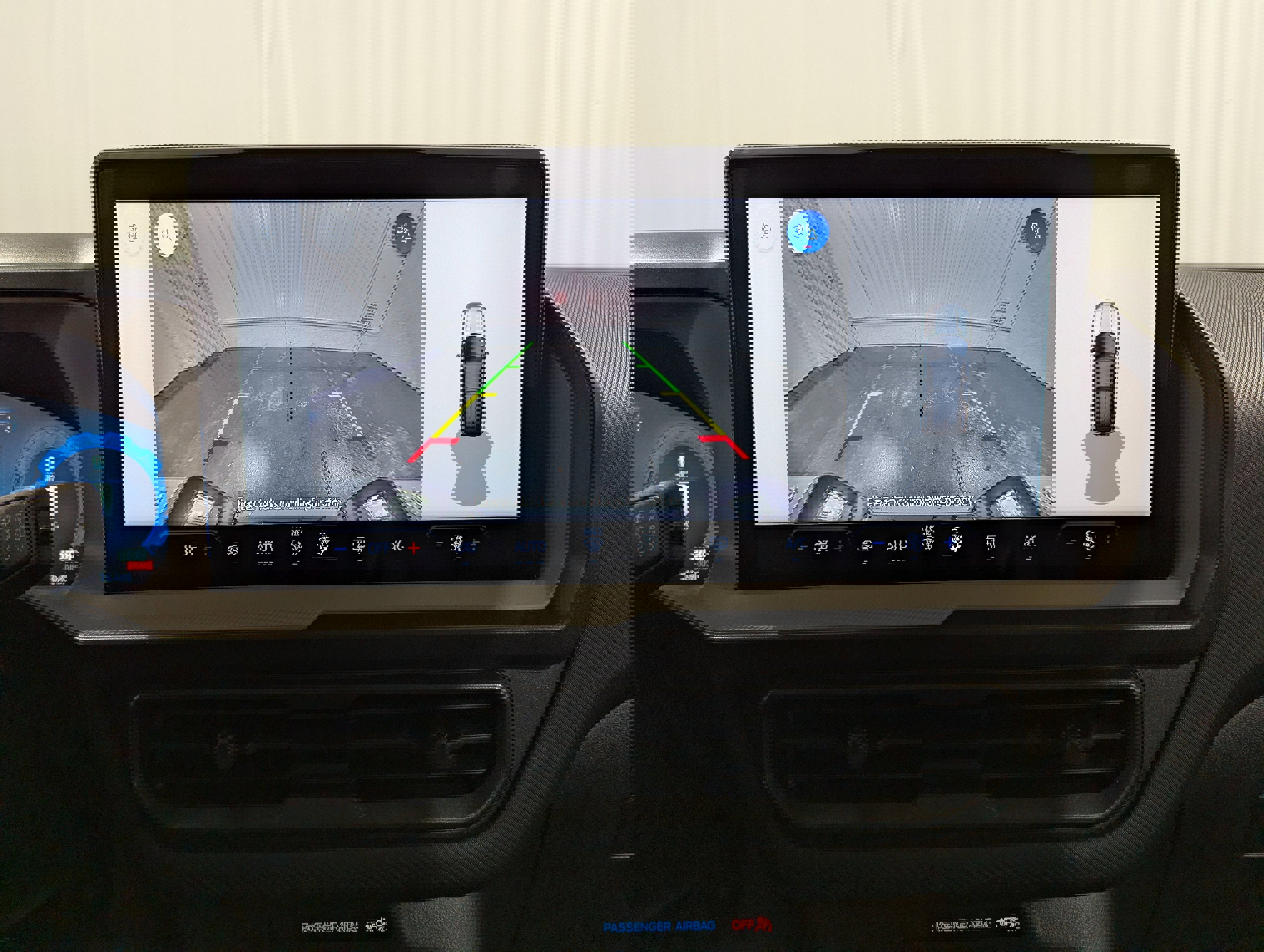 Used 2025 Ford Bronco Sport Big Bend image 22