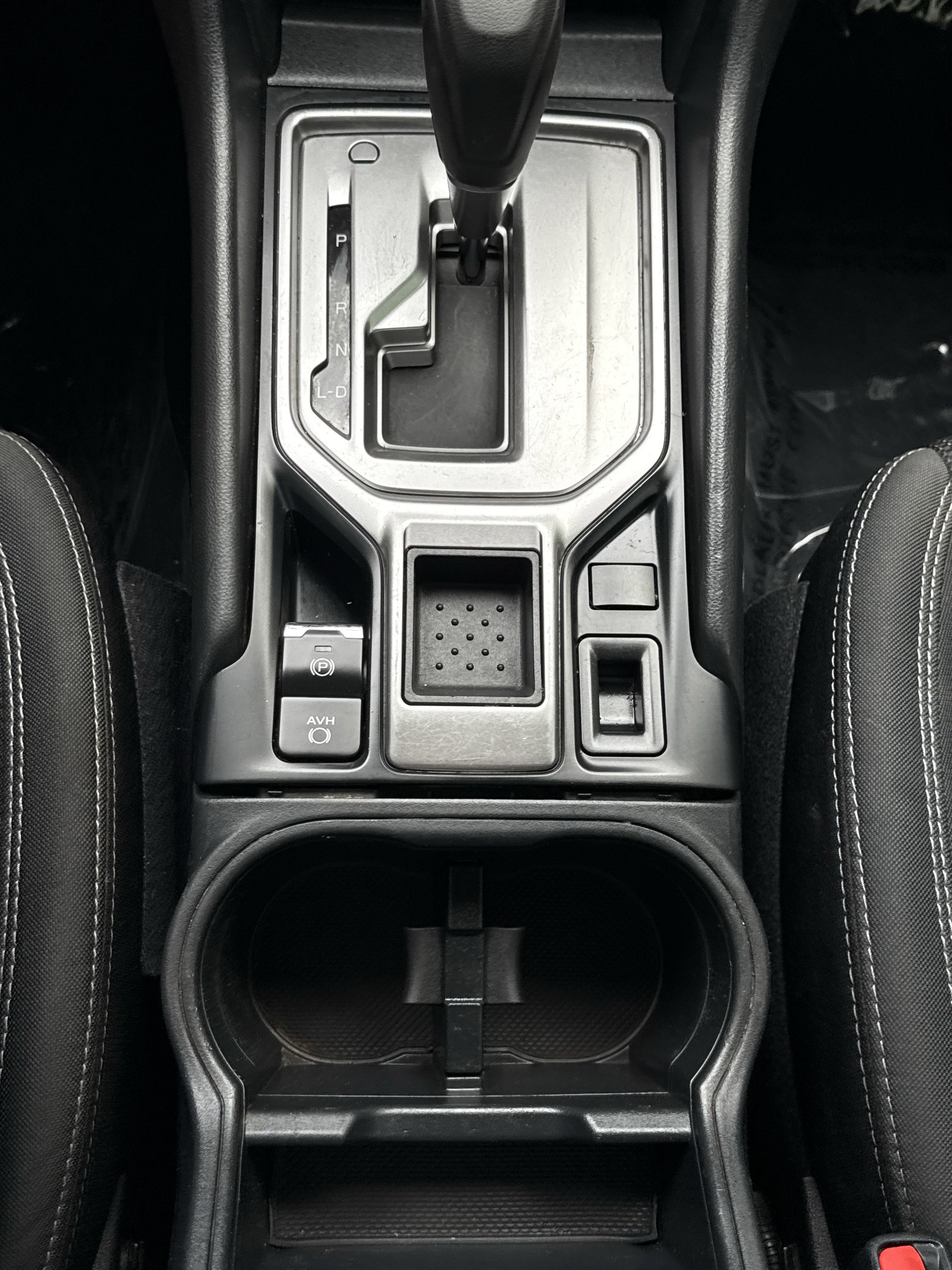 Used 2021 Subaru Forester image 20
