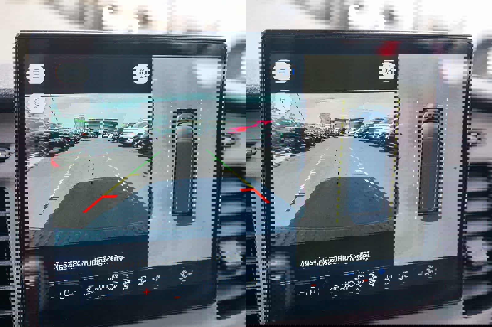 Used 2022 Ford Transit 350 XLT image 21