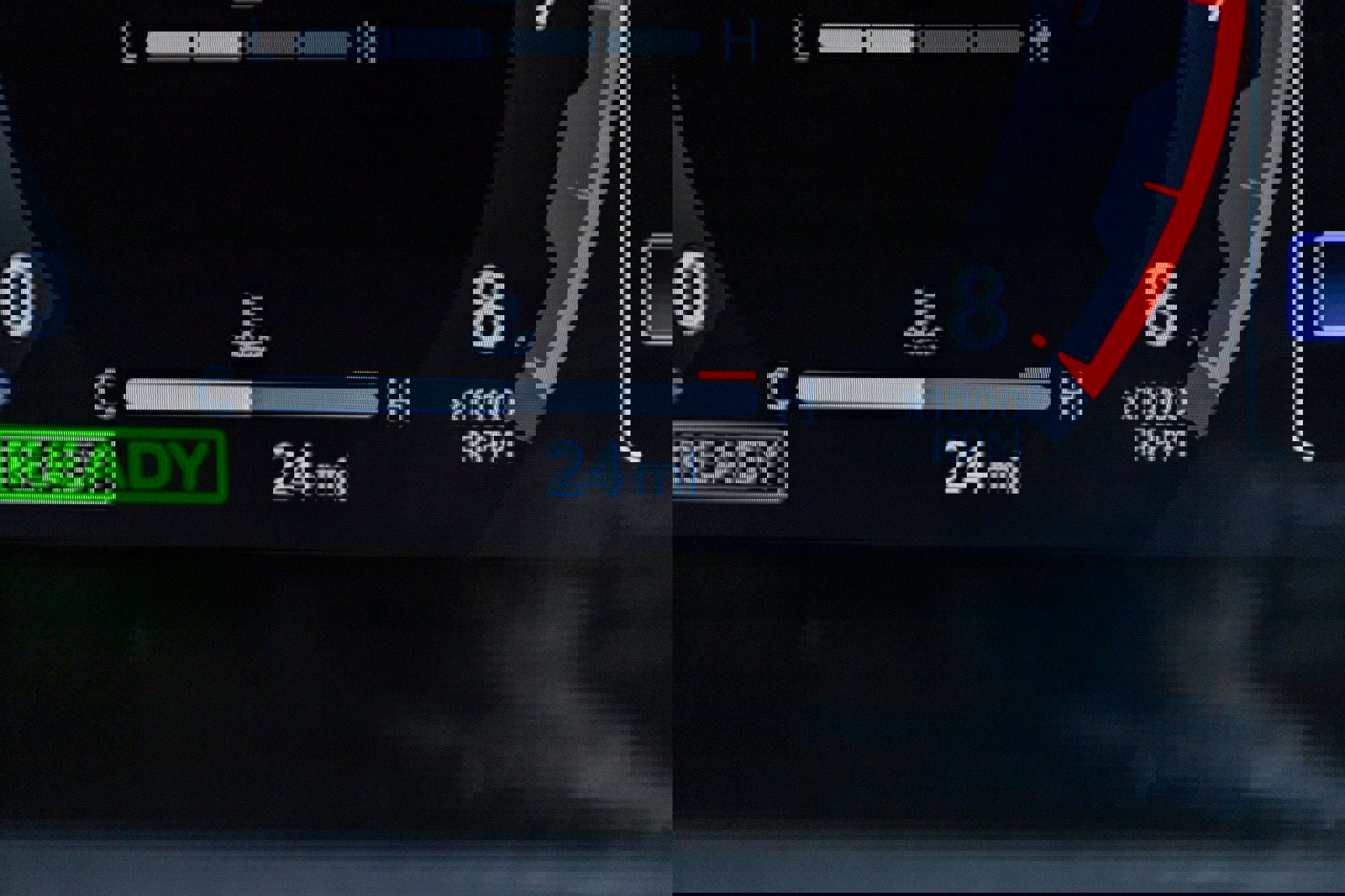 Used 2025 Toyota 4Runner TRD Off-Road Premium image 23